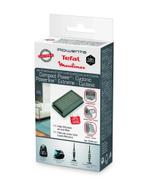 Luchtuitlaatfilter hoge filtratie ZR903501 Rowenta Tefal Mou, Ophalen of Verzenden, Nieuw