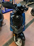 Gebro scooters: Sym jet 4 RX NIEUW, Ophalen, Maximaal 45 km/u, Nieuw, Benzine