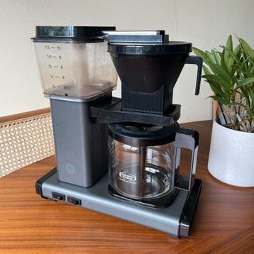 Technivorm Moccamaster beschikbaar voor biedingen
