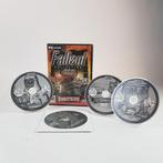 Fallout Collection PC || Nu voor maar €19.99!, Avontuur en Actie, Vanaf 18 jaar, 1 speler, Ophalen of Verzenden