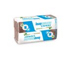 Knauf glaswol 7,92 m2, 4 tot 8 cm, Nieuw, Muurisolatie, Glaswol