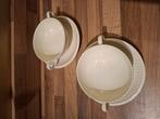 Wedgewood Edme 2 soepkommen met schotel, Antiek en Kunst, Ophalen