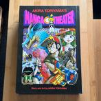 Akira Toriyama's Manga Theater, Boeken, Eén comic, Akira Toriyama, Ophalen of Verzenden, Zo goed als nieuw