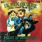 1982       Bokwerder Feestorkest           Ik Bin Gurbe, Verzenden, Overige genres, 7 inch, Single