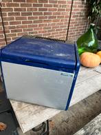 Campeer koelkast, tristar 41 liter, Caravans en Kamperen, Ophalen of Verzenden