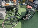 Cortina Oma fiets 28 inch., Gebruikt, Ophalen of Verzenden