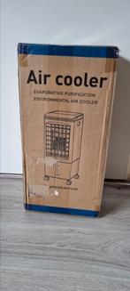 Nieuwe Ventilator airco, Ophalen, Ventilator met afstandsbediening, Nieuw, Torenventilator