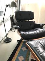 Jielde lamp vloerlamp, Ophalen of Verzenden, Gebruikt, Metaal, 150 tot 200 cm