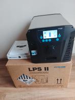 Clayton LPS2 SE 1500 powerstation, Caravans en Kamperen, Ophalen of Verzenden