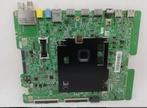 Mainboard Samsung UE55KU6079U BN94-10832C BN41-02528A, Audio, Tv en Foto, Televisie-accessoires, Verzenden, Zo goed als nieuw