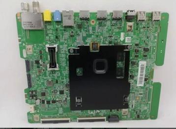 Mainboard Samsung UE55KU6079U BN94-10832C BN41-02528A beschikbaar voor biedingen