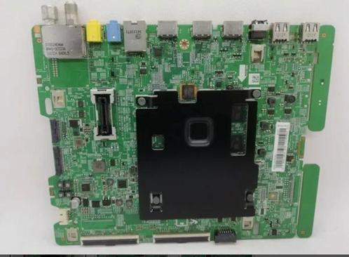 Mainboard Samsung UE55KU6079U BN94-10832C BN41-02528A, Audio, Tv en Foto, Televisie-accessoires, Zo goed als nieuw, Verzenden