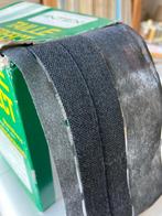 Antex taille perfect tailleband 3,5 cm breed, Ophalen of Verzenden, Nieuw, Lint, Band of Elastiek