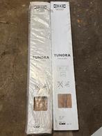 Ikea Tundra Laminaat - 1 pak + 2 planken, Ophalen, 50 tot 150 cm, Nieuw, Minder dan 5 m²
