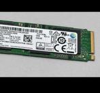 MZVLW256HEHP-000L7 256GB SSD 2280 M.2 PCIe X4 NVME VLW2560, Computers en Software, Ophalen of Verzenden, A, A, A