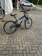 Altec Nevada Jongensfiets 20 inch - Gebruikt, Fietsen en Brommers, Fietsen | Jongens, Ophalen of Verzenden, Gebruikt, 20 inch