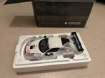 Porsche 935 Martini Racing 1:18 - Nieuw, Hobby en Vrije tijd, Modelauto's | 1:18, Ophalen of Verzenden, Nieuw, Auto, MiniChamps