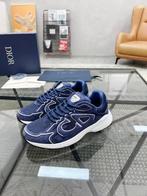 Dior B30 Countdown maat 38 t/m 46 ( OP AANVRAAG), Ophalen of Verzenden, Nieuw, Overige kleuren, Sneakers of Gympen
