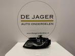 AUDI A4 B8 XENON LED KOPLAMP LINKS 8K0941003C 2008-, Ophalen of Verzenden, Gebruikt, Audi
