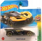 2024 Hot Wheels Bugatti Bolide, Ophalen of Verzenden, Nieuw