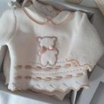 reborn babypakje, Verzamelen, Ophalen of Verzenden, Zo goed als nieuw