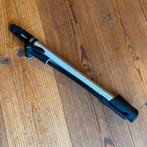 Topeak Road Morph G, Ophalen of Verzenden, Zo goed als nieuw