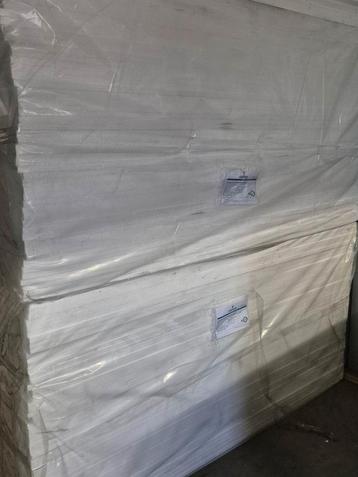 isolatie(Nieuw) beschikbaar voor biedingen