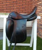 Dressuur Kentaur Gfs Prestige Wintec Arena Bates Ikonic, Ophalen of Verzenden, Nieuw, Dressuur