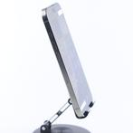 iPhone 16 Pro 128GB Naturel Titanium | In nette staat, Telecommunicatie, Mobiele telefoons | Apple iPhone, Apple, Zo goed als nieuw