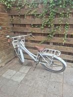 6 verschillende fietsen te koop, Ophalen, Zo goed als nieuw, Overige merken