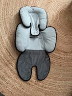 Maxi cosi verkleiner, Ophalen, Autogordel, Zo goed als nieuw, 0 t/m 13 kg