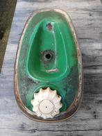 Te koop puchvs50 mv50 tank, Ophalen of Verzenden, Gebruikt, Tank