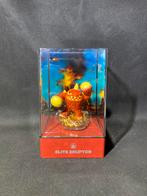 Skylanders Eon’s Elite Eruptor, Avontuur en Actie, W, 1 speler, Ophalen of Verzenden
