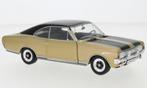 Opel Commodore A GS/E Coupé, Hobby en Vrije tijd, Modelauto's | 1:24, Ophalen of Verzenden, Nieuw, Auto, Overige merken