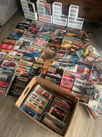 Collectie Auto Kampioen jaren 90 1989 t/m 1993, Ophalen, Zo goed als nieuw