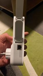 TP-Link WiFi Range Extender, Ophalen of Verzenden, Gebruikt