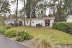 Leukste Chalet te huur, vakantiehuisje Droompark Beekbergen, In bos, Recreatiepark, Tv, Gelderland en Veluwe