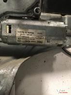 Ford Transit 2002 Ruitenwissermotor achter incl derde remlic, Ophalen of Verzenden, Gebruikt