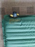 Thermarest NeoAir Venture - Lang & Breed - Gebruikt, Ophalen of Verzenden, Gebruikt