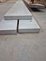 Red Cedar Boeiboord - Nieuw!, Ophalen, 25 tot 50 mm, Nieuw, Plank