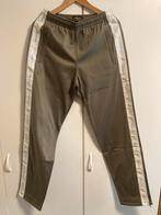 Australian broek maat S, Overige kleuren, Verzenden, Nieuw, Australian