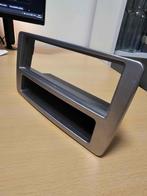 Honda Civic Radio Frame, Auto diversen, Autoradio's, Ophalen, Zo goed als nieuw