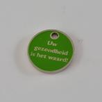 WWM - Cholesterol, Ophalen of Verzenden