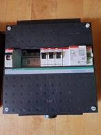 abb ,,.,teab, Ophalen of Verzenden, Gebruikt