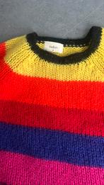 Ba&sh trui maat 2 (38-40) hele mooie staat, Ophalen of Verzenden, Zo goed als nieuw