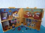 playmobil meeneem huis, Ophalen of Verzenden