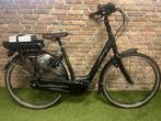 Fietshokje Hoofddorp: Gazelle Orange C8 elektrische fiets, Fietsen en Brommers, Fietsen | Dames | Damesfietsen, Versnellingen