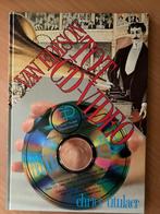 Van Edison tot CD-Video  Criet Titulaer, 20e eeuw of later, Europa, Zo goed als nieuw, Cris Titulaer