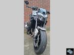 KAWASAKI Z900 (\'25) (((Rizoma, Barracuda, Raximo, Protech)), 4 cilinders, 948 cc, Bedrijf, Onbekend