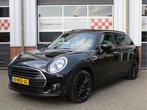 MINI Clubman 1.5 Business 1e Eig/Panoramadak/PDC/Carplay/Air, 65 €/maand, Stof, Gebruikt, 700 kg